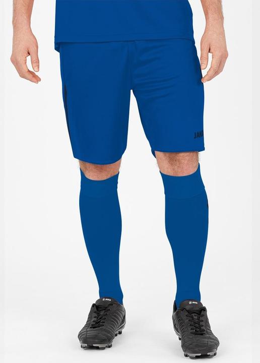 Actual product image JAKO Sports Pants Challenge (128)
