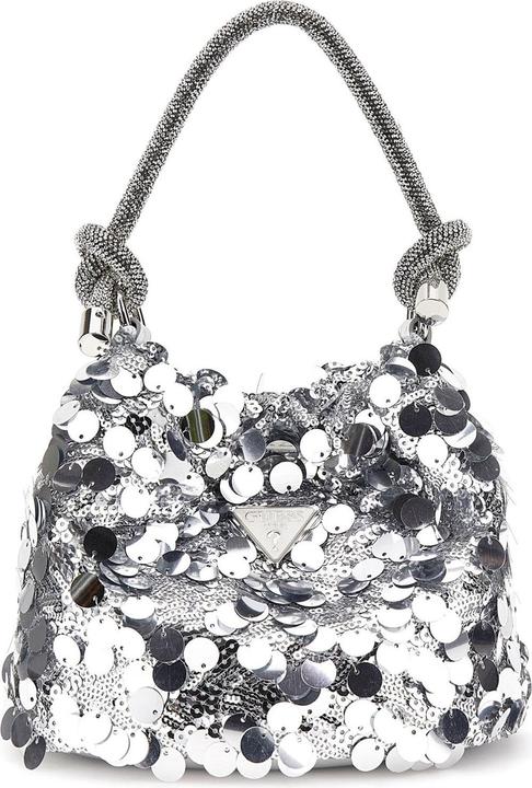 Immagine prodotto Guess Holiday Shine Pochette Mini