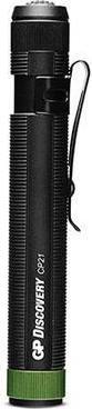 Produktbild GP Lighting GP Discvery CP21 (11.50 cm, 20 lm)