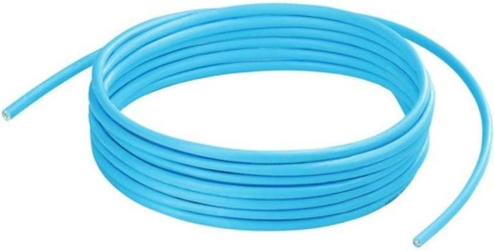 Produktbild Weidmüller Netzwerkkabel CAT 5 SF/UTP 4 x 2 x 0.128 (SF/UTP, CAT5, 100 m)