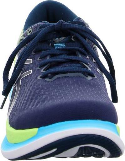 Produktbild ASICS Performance Glideride (42.5)