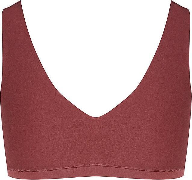 Produktbild Chantelle SoftStretch (Einzelpack, S, XS)