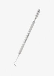 Produktbild Staleks Spatula for pedicure Podo 20 Type 1 (Pedicure Tool)