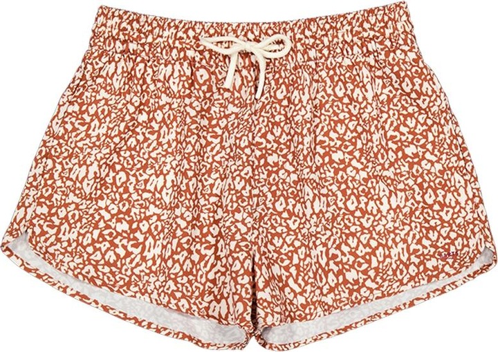 Actual product image Barts Women's Joogi Shorts (M)