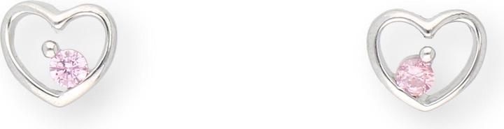 Immagine prodotto Carat Colorstone (Argento 925)