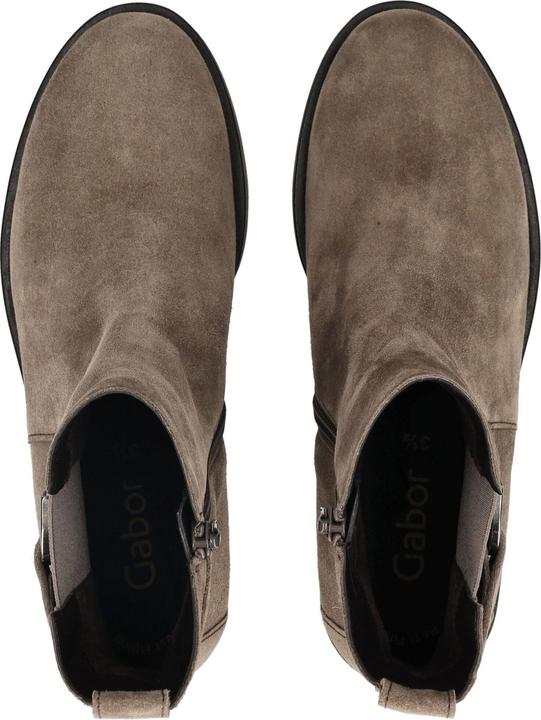 Actual product image Gabor Stiefelette (38.5)