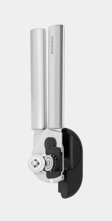 Image du produit Brabantia Ouvre-boîte