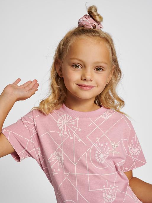 Immagine prodotto hummel hmlGiubbotto Kimberly P/E (146)