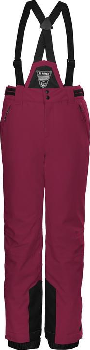 Immagine prodotto Killtec KSW 77 (164)