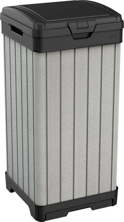 Immagine prodotto Keter Pattumiera (125 l)