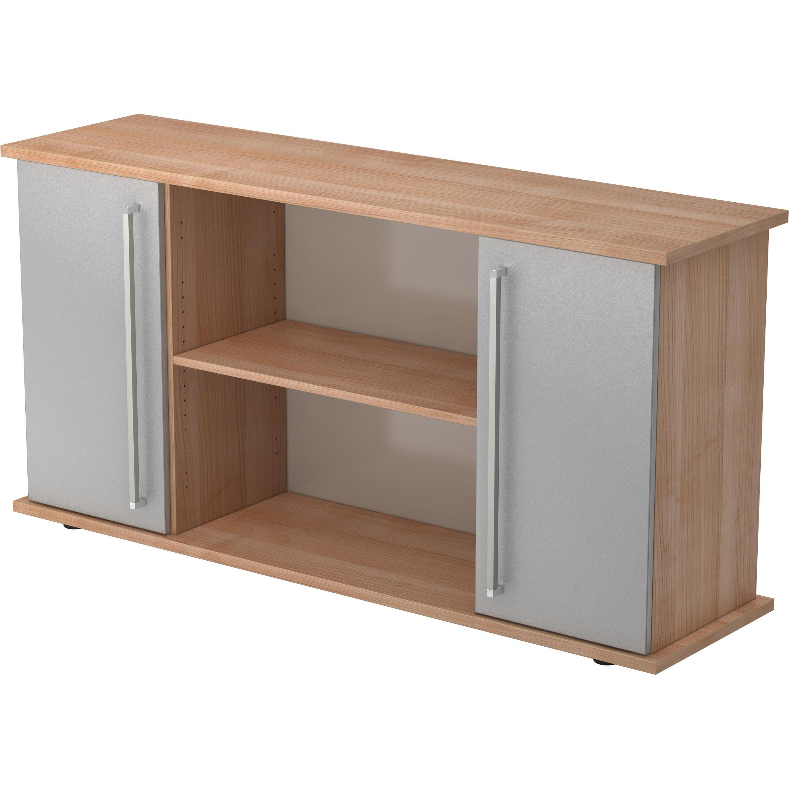 Hammerbacher, Aktenschrank, Sideboards