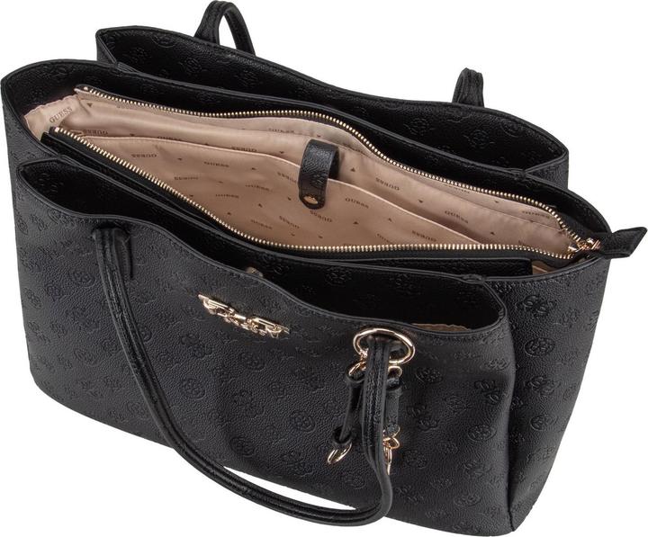 Produktbild Guess Anise Multi Compartment Tote