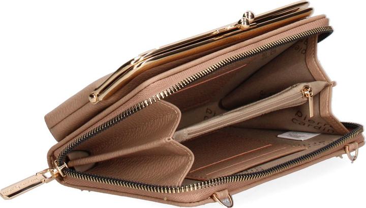 Produktbild Pierre Cardin 1239-Gn46