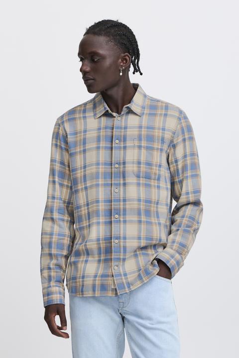 Produktbild Blend Bob (3XL)