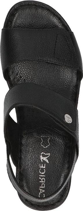 Actual product image Caprice Sandal (40)