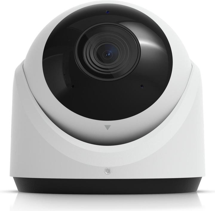 Image du produit Ubiquiti G6 Turret