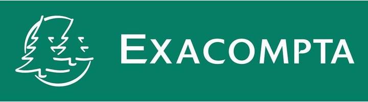 Produktbild Exacompta Exactive Exafolio (A4, 1x)