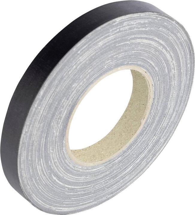 Produktbild Cimco Gewebeband (15 mm)