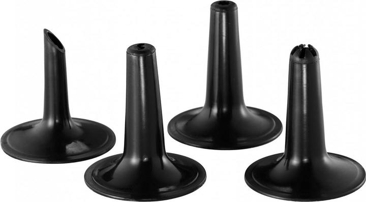 Actual product image GEFU Cookie (Biscuit press, 5000 ml)