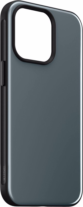 Immagine prodotto Nomad Sport Case (Apple iPhone 13 Pro)