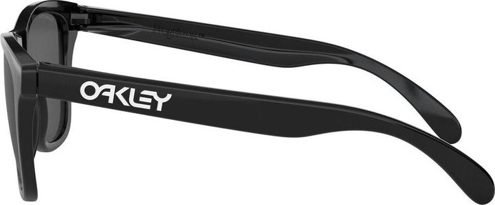 Produktbild Oakley Frogskins