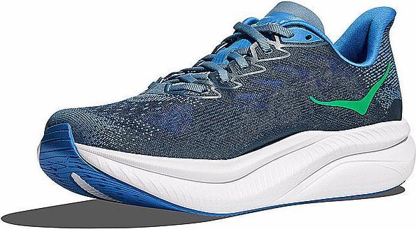 Produktbild Hoka Mach 6 (44)