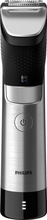 Actual product image Philips Beardtrimmer Series 9000 Prestige (BT9810/15)