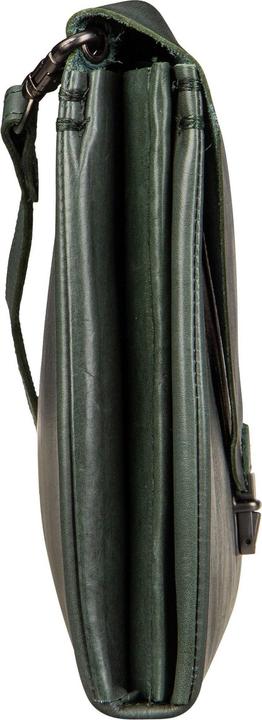Immagine prodotto Harolds Aberdeen Umhängetasche Leder 24 cm