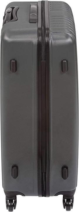 Actual product image Brubaker Set of 3 ABS (90 l, M (50 - 90l), L (90 - 115l), XL (from 140l))