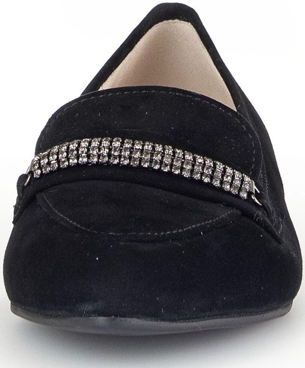Produktbild Gabor Slipper (37.5)