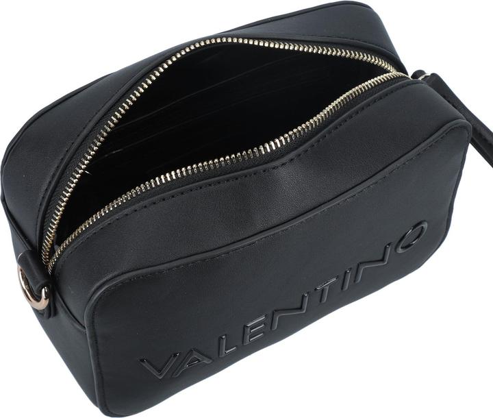 Immagine prodotto Valentino Borsa a tracolla Neasy re 20 cm
