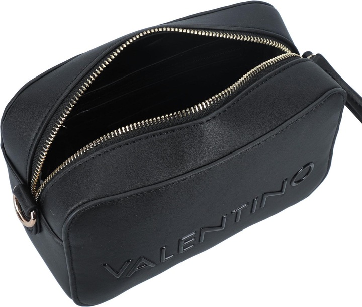 Produktbild Valentino Neasy re Umhängetasche 20 cm
