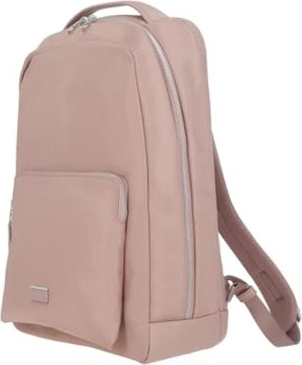 Produktbild Samsonite Be-Her (18 l)