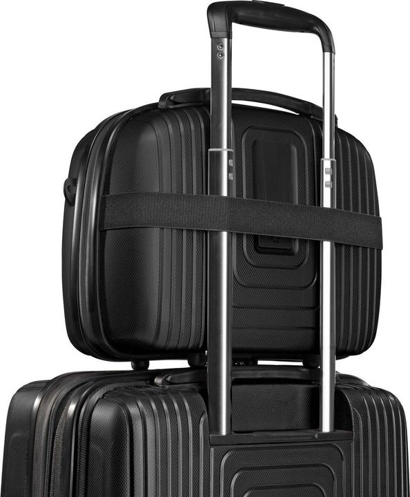 Actual product image Redolz Essentials 14 Beautycase 34 cm