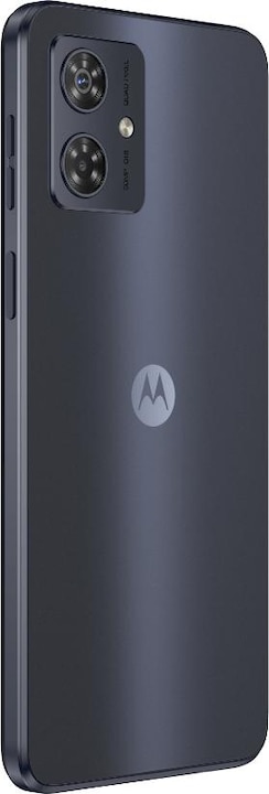 Produktbild Motorola Moto G 54 5G (256 GB, Midnight Blue, 6.50", SIM + eSIM, 50 Mpx, 5G)