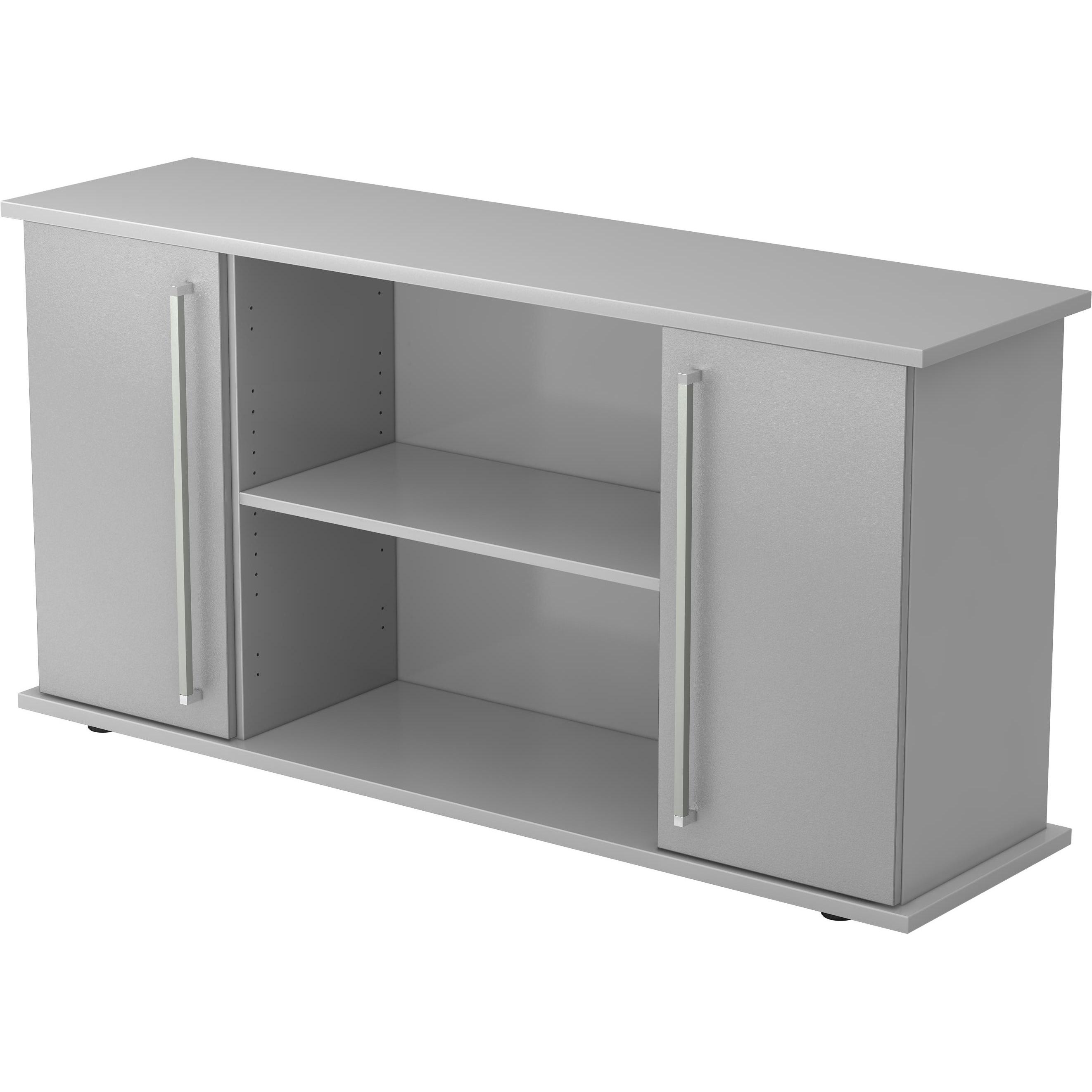 Hammerbacher, Aktenschrank, Sideboards