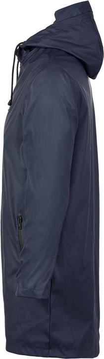 Produktbild Sol's Antoine