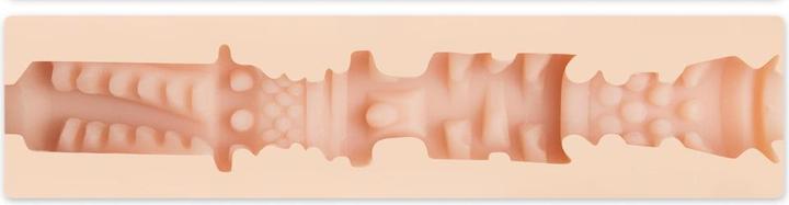 Actual product image Fleshlight Nicole Aniston Fit