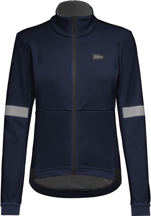 Produktbild Gore Wear Tempest (36)