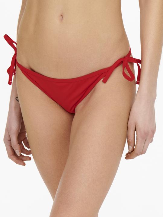 Image du produit Only Culotte de bikini attachée