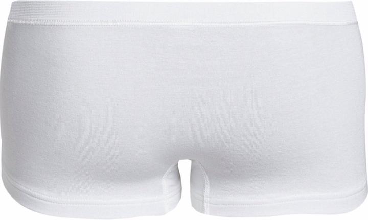 Produktbild Con-ta Pants 4er-Pack (44, 4er Pack)