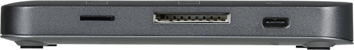 Immagine prodotto eSTUFF ES623008GR (USB-A, USB-C, 1 porte)