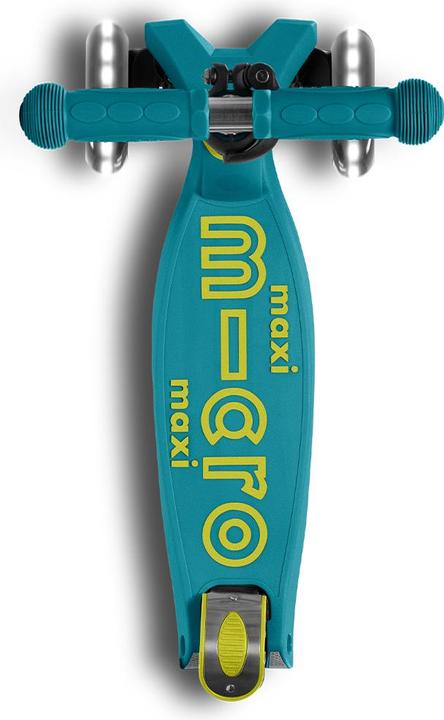 Produktbild Micro Maxi Deluxe