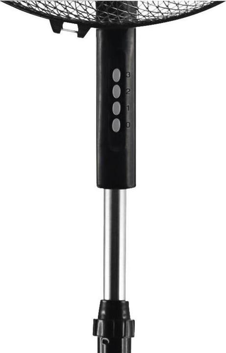 Image du produit Emerio Stand-Venti 40cm (55.60 dB)
