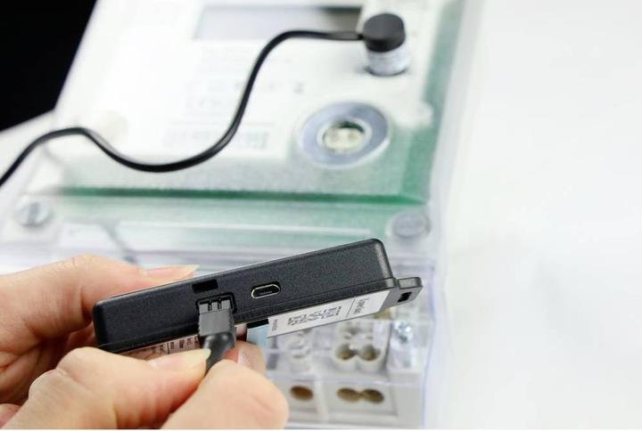 Produktbild Beulco Kommunikationsmodul 399918