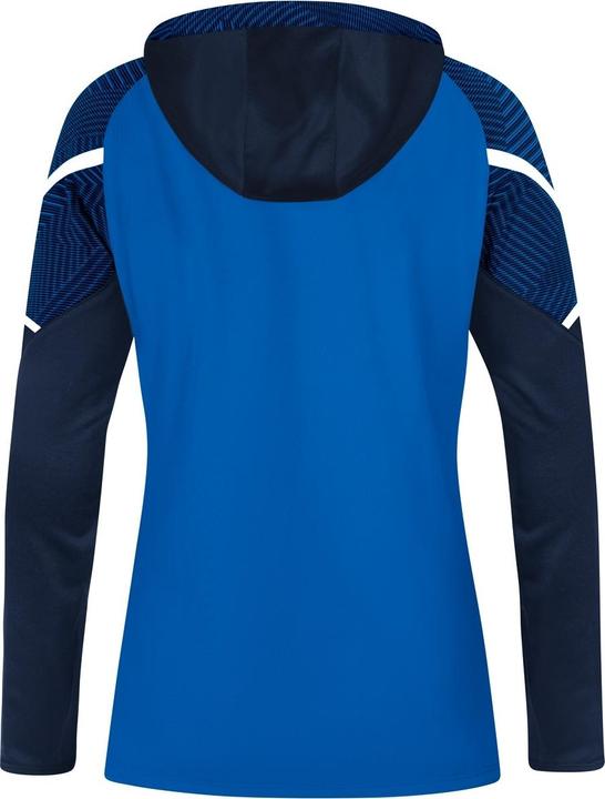 Produktbild JAKO Kapuzensweat Performance (3XL)