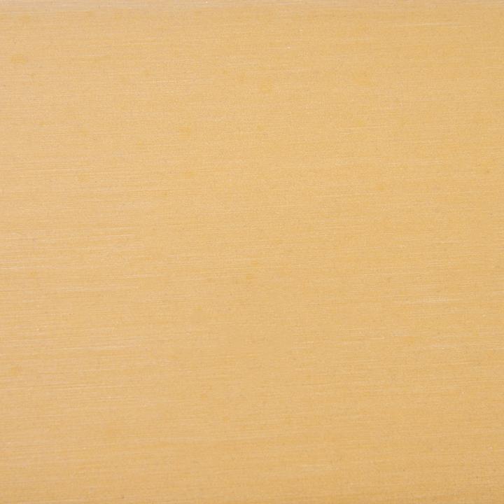 Produktbild Outsunny Esstisch mit Alurahmen (190 x 90 x 74 cm)