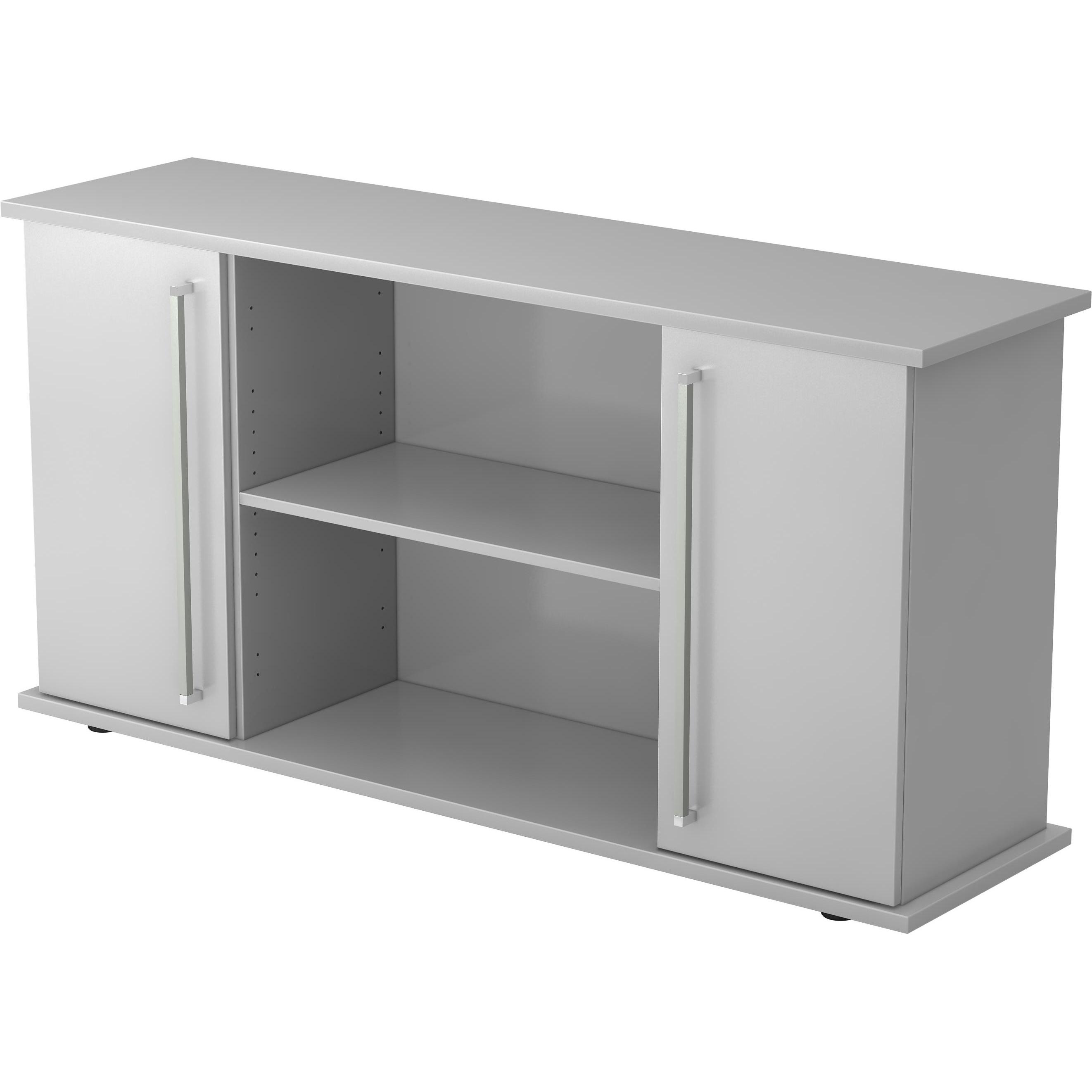 Hammerbacher, Aktenschrank, Sideboards