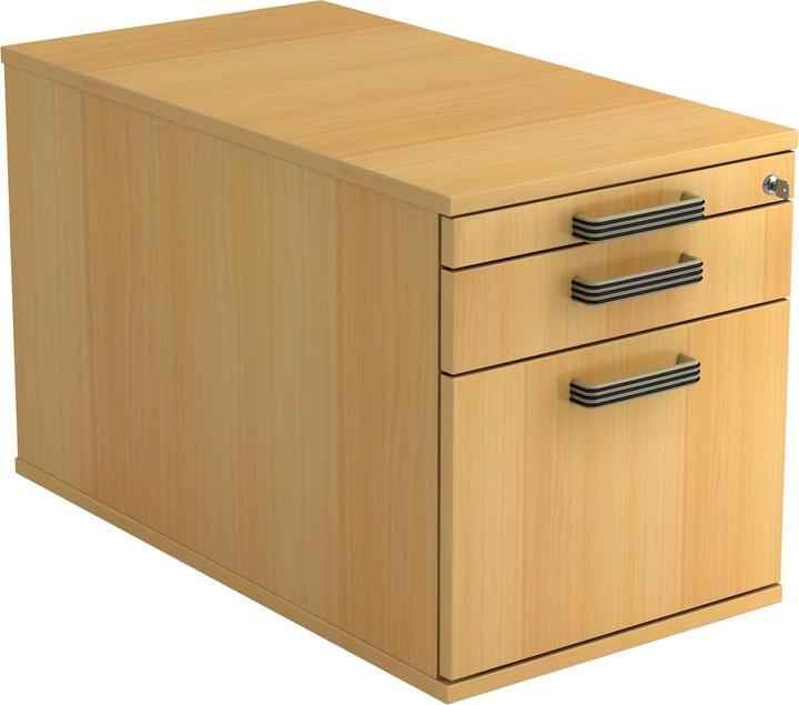 Beech, Black