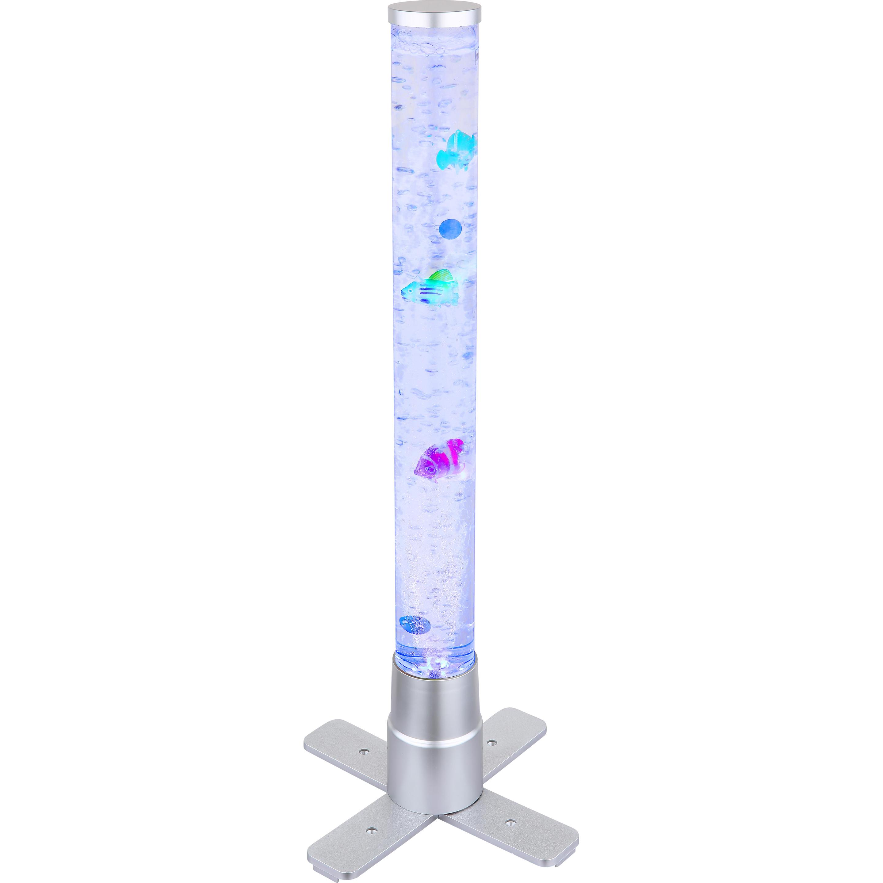 Globo, Vloerlamp, Mendoza